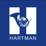 Trgovina Muzikalije Ljubljana